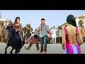 VIRAAT HD Blockbuster South Indian Hindi Dubbed Action Movie Darshan Thoogudeep Isha New Movie