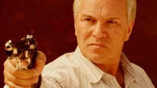 El Cártel [Trailer Oficial]