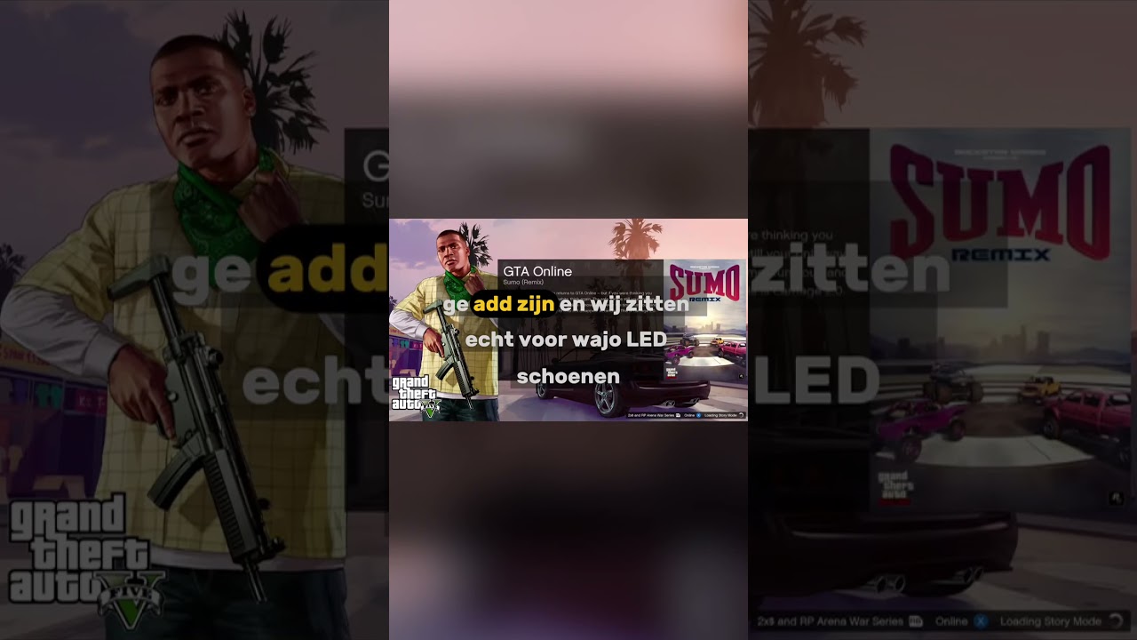 LED schoenen #funny #funnyimages #funnymemes #gaming #gtav