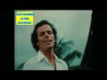 Julio Iglesias Tema de Amor "Love's Theme"