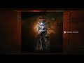HexBeatz Bun Fyah Pop Smoke X Headie One Type Beat UK Drill Instrumental