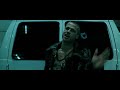 Fight Club 1999 Parking Tyler Vs Tyler Scene HD