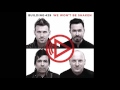 BUILDING 429 - WE WON'T BE SHAKEN - ALL THE GLORY
