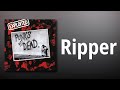 Exploited // Ripper