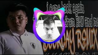 Download lagu GADIS TERINDAH x COCO LENSE FT BOORCAY (BMU & BGR) FULL 2019 mp3 Download lagu GADIS TERINDAH x COCO LENSE FT BOORCAY (BMU & BGR) FULL 2019 mp3