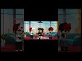 Bottom To The Top Meme Short Gacha Club Gacha Life Noah X Michael Afton Enjoy