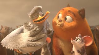 Trailer Preview Image