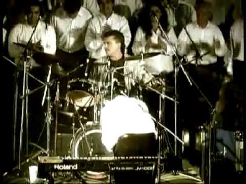 Cesar Banana Pueyrredón - Tarde o temprano, así será