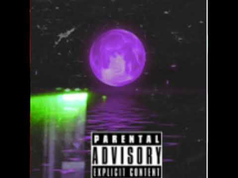 Anime Rap Official - Let me know (Official Music) 2023