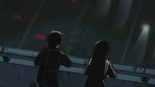 dominic fike - good game (slowed + reverb)