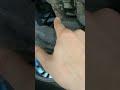 Nissan Note E-power замена антифриза