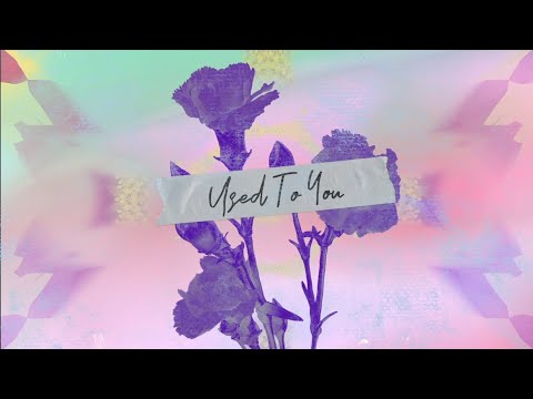 Madism & Brendan Mills - Used To You (Ft. Philip Strand)