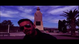 Liço & Steli - 1 Përshëndetje