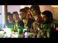Anjaan Friendship Streohearts Remix Whatsapp Status