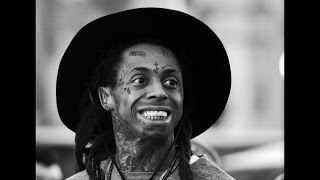 Funk Master Flex Rips Lil Wayne For Carter 5 Delay Doesn't Blame Birdman