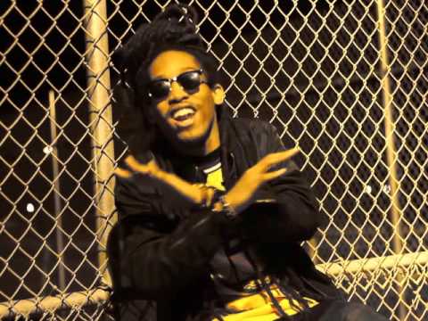 Zoo Rass - Ca$h (Promo Video)