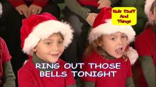 Little Donkey   video with lyrics