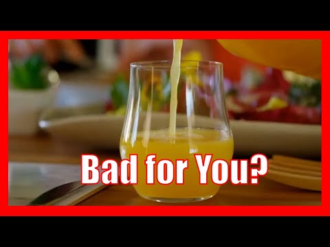 Hidden Sugar in Everyday Foods | Don't Let Them Slip By