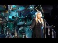 “Seven Wonders” Fleetwood Mac@Wells Fargo Center Philadelphia 10/15/14