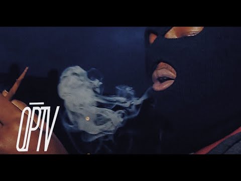 JAXX - [ U DONT WANNA ] FT. RAGE x GRINZ SHOT BY @QUIETPVCK - @DaKidJaxx @Raggo_Rage @grsw8