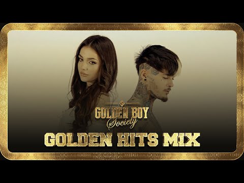 Golden Hits Mix | Cele mai ascultate melodii romanesti 2023