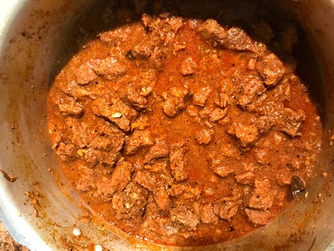 Ep:25||Naadan Beef Curry||Here is an easy way to cook Beef.|| Enjoy!||