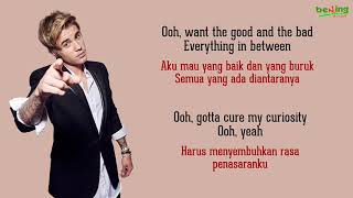Download lagu Dan Shay Feat Justin Bieber - 10000 Hours - Lirik dan Terjemahan mp3