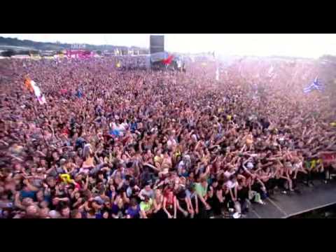 download lagu mp3 mp4 Glasto Pendulum 2009, download mp3 Glasto Pendulum 2009 free download, download mp3 Glasto Pendulum 2009