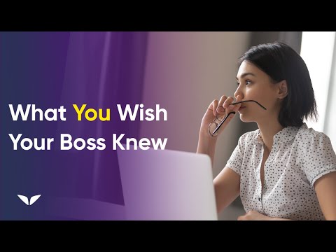 Why Getting Engaged Is the Best Business Move Ever