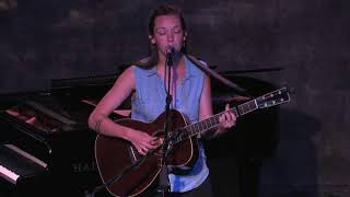 Ira Wolf &quot;Sunscreen&quot; @ Eddie Owen Presents