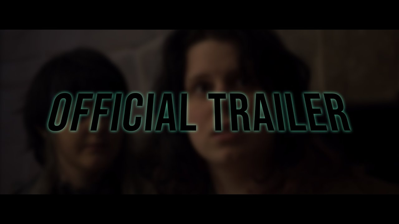 TEAM SPIRIT | OFFICIAL TRAILER