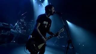 Violencia Music Video