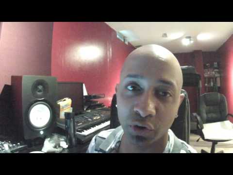 Slate Raven MTi2 - My Honest Review