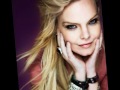 Tribute to Anette Olzon (Nightwish) [FV] 