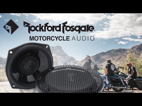 rockford fosgate tms5