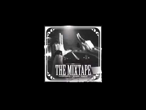 UPTOWN - The Mixtape