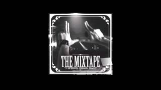 UPTOWN - The Mixtape