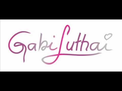 BrunaDances’s Video 27488434782 OzM1RlK1oQ8