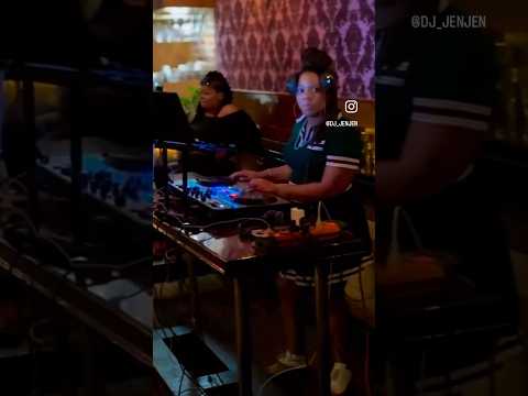 Play Video Youtube Video