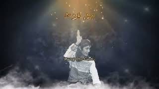 Download lagu Syair Merdu SIRRULLAH Ngaji Diri Asma Sirr FULL TE... mp3