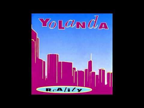 Reality - Yolanda ''Club Mix'' (1993)