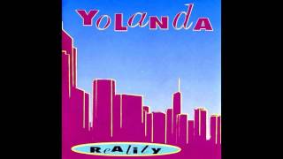 Reality - Yolanda Club Mix (1993)