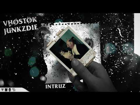 xyz x Junkzdie - Intruz