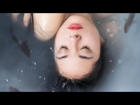 How to Match Colors Automatically in Photoshop