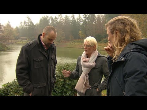 It Could Be You: Pedophilia