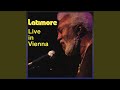 Keep the Home Fires Burnin' (Live)