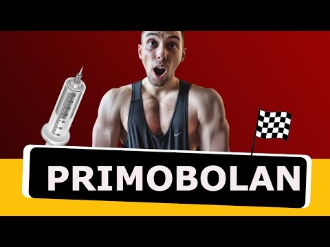 Dolore nella parte sinistra a livello della vita dalla parte posteriore dà linguine Dolore notte nelle articolazioni della spalla