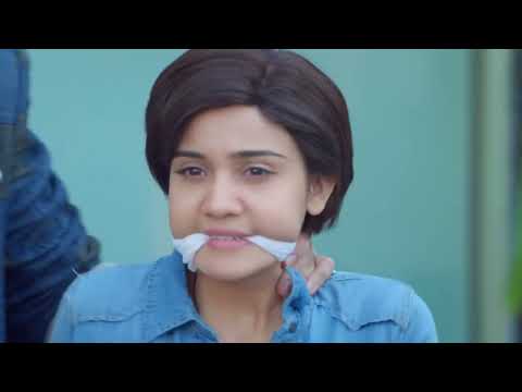 Meet - Week In Short - 1-1-2023 - Meet, Manmeet, Mrs Hodda, Manushi, Pankhori - Zee TV