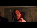 Says 039 z Ça joue feat Singuila Clip Of