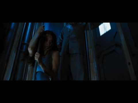 Serenity - Beat of My Own Drum (Music Video)